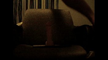 Preview 1 of Dokater Xxx Videos - Rider