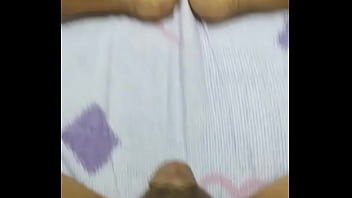 Preview 2 of Diaper Banana - Colecci&oacute_n 44 16 11 23