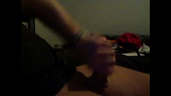 Preview 3 of Videosxxc - POV spank