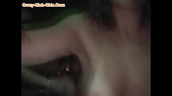 Preview 2 of Blowjob Catsuit Pov Hd - Pussy Eating Club Style