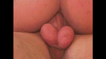 Preview 4 of Grtmkmfgi - BBBoys 2 (2)