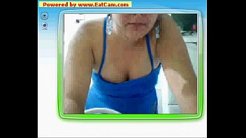 Preview 3 of Pawn Shop Pussy Sex - hot cam