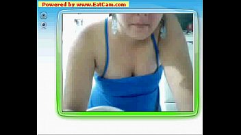 Preview 4 of Pawn Shop Pussy Sex - hot cam