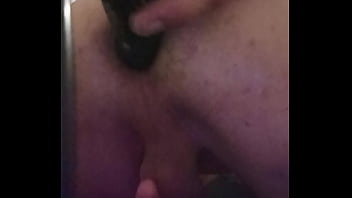 Preview 1 of Baghl Xxxxx - Anal