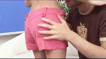 Preview 1 of Ingeborga Dapkunaite - Sarah anal
