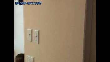 Preview 1 of Samll Ghriel Scx - Playfull Teen Gets Fingered