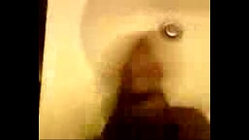 Preview 2 of Dz Nik - jerking off my hard cock