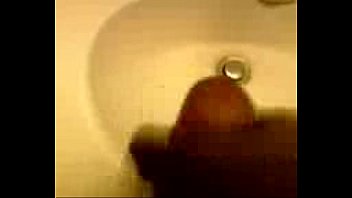 Preview 3 of Dz Nik - jerking off my hard cock