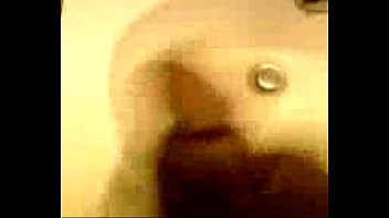 Preview 4 of Dz Nik - jerking off my hard cock