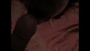 Preview 1 of Taggret 2 Part 1 - succhio giorgio