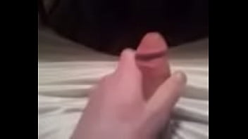 Preview 1 of Sunny Leone Big Tieted - cock