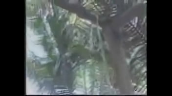 Preview 1 of Indian Nnipple Porn - Eva Longoria