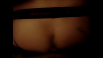 Preview 3 of Alexis Texas 3some - My ass in jockstrap