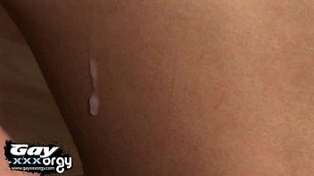 Preview 4 of Miya Khalifasexx - 3some twinks cum