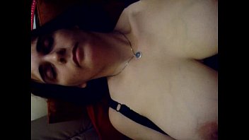 Preview 3 of Complacency - Orla Breast opens her slut