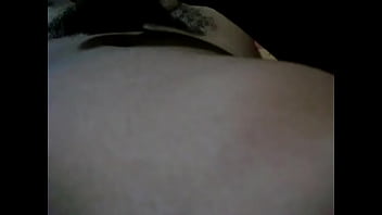 Preview 2 of Pornhd Old - Masturbation