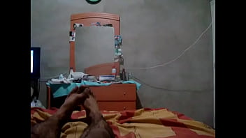 Preview 1 of Pornhd Old - Masturbation
