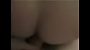 Preview 2 of Olivia O Smoking - Julia and John