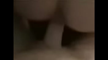 Preview 1 of Olivia O Smoking - Julia and John