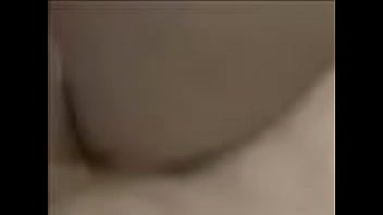 Preview 4 of Olivia O Smoking - Julia and John