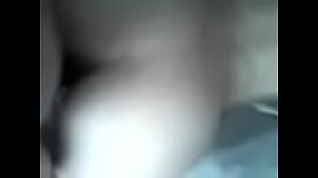Preview 4 of Big Rid Videos - Tremendo culito
