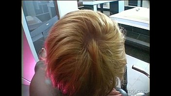 Preview 4 of Anale Porno Chatte - Maiara2 3