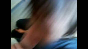 Preview 1 of Auto Flash 25 - mj sucking cock