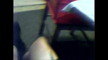 Preview 3 of Cabin Strip Club - wichsen
