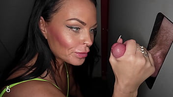 Preview 4 of Xxx Sex Hot 2018 - The best studio oral creampie (9/12)