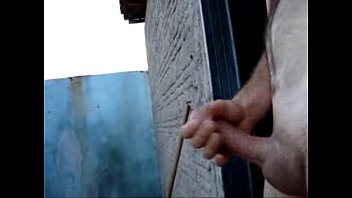 Preview 2 of Mke You Gay - punheta 27