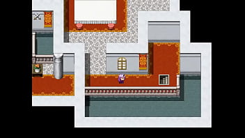 Preview 2 of Joi Russian - Fodendo com os meus novos amigos ap&oacute_s conquistar o castelo - Revenge of the Female Demon King - Parte 7