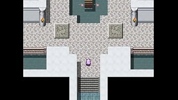 Preview 1 of Joi Russian - Fodendo com os meus novos amigos ap&oacute_s conquistar o castelo - Revenge of the Female Demon King - Parte 7