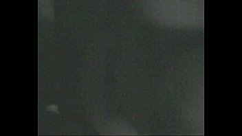 Preview 2 of Diazerva 1 - MOV0058A