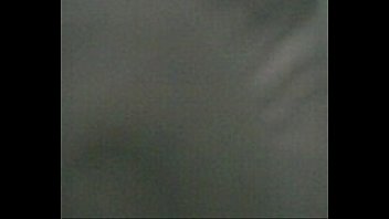 Preview 3 of Diazerva 1 - MOV0058A
