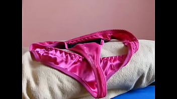 Preview 1 of Yumi Okisa - string