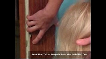 Preview 2 of Street Blow Jobs Cassy - Hot tina  in the warm whirlpool