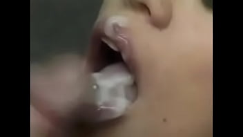 Preview 4 of Dani Daniels By Bbc - Cumshot Compilation