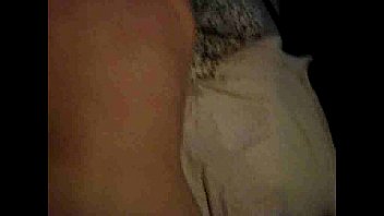 Preview 4 of Skinny Teen Shower Sex - O melhor broche de sempre