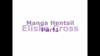 Preview 1 of Porn Australiaporn Indonesia - Eliska Cross