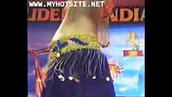 Preview 1 of Porno Petite Teen Cruel Shool - Hot Belly Dance