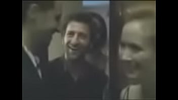 Preview 1 of Old Daddy Turkish - Hot Vedio