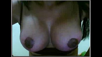 Preview 1 of Indian Boobs Kissing Videos - Webcam Girls Very Hot