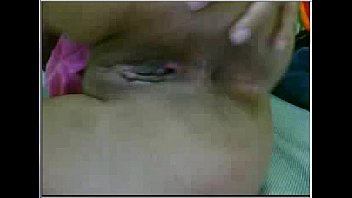 Preview 4 of Indian Boobs Kissing Videos - Webcam Girls Very Hot