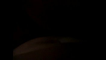 Preview 2 of Banjul - Selin fucked hard