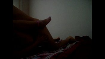 Preview 1 of Banjul - Selin fucked hard