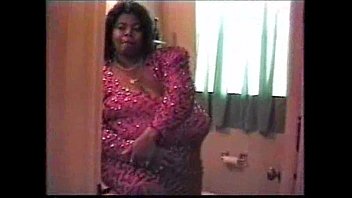 Preview 1 of Teen Sex Turkiye Sekis - bbw - norma stitz