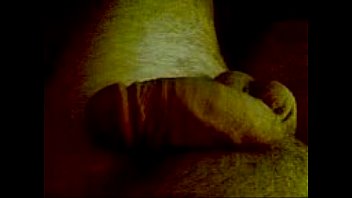 Preview 3 of 3xxx 2017 Video - Video001