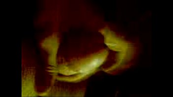 Preview 4 of 3xxx 2017 Video - Video001