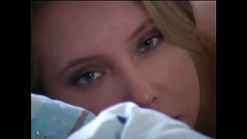 Preview 2 of Gay Xxx Fatesh - Beautiful girl Koika Melissa perfect (Maria Kuznetsova)