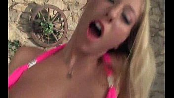 Preview 1 of Tube Super Old - - Nice Pair of Lesbians